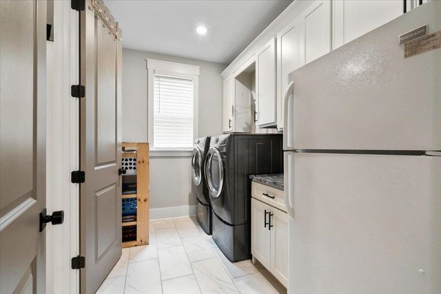 2090 GREENBRIER LAKES BLVD, Piperton, TN 38017