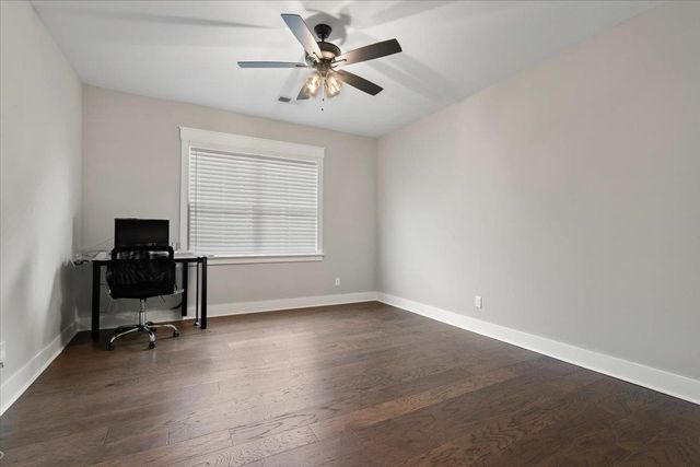 2090 GREENBRIER LAKES BLVD, Piperton, TN 38017