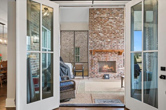 2090 GREENBRIER LAKES BLVD, Piperton, TN 38017