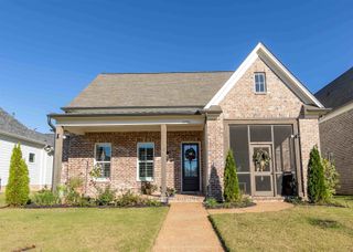 2090 GREENBRIER LAKES BLVD, Piperton, TN 38017