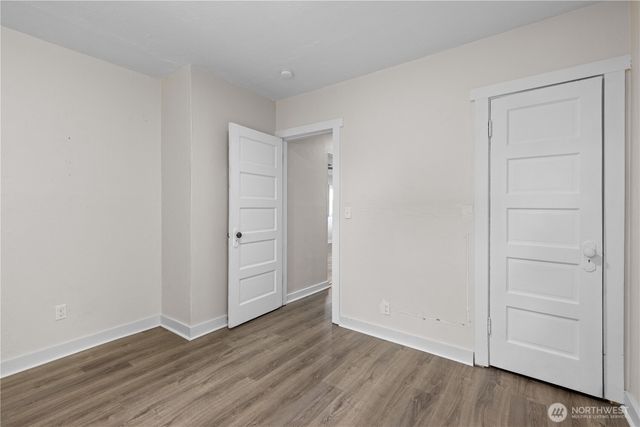 916 Pleasant Avenue, Bremerton, WA 98337