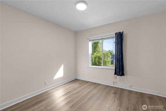 916 Pleasant Avenue, Bremerton, WA 98337