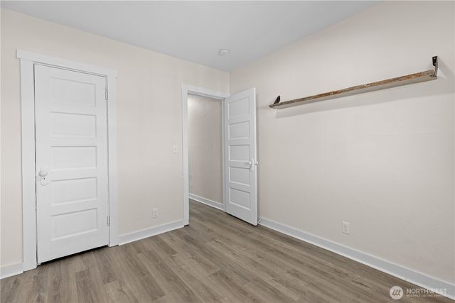 916 Pleasant Avenue, Bremerton, WA 98337