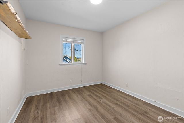 916 Pleasant Avenue, Bremerton, WA 98337