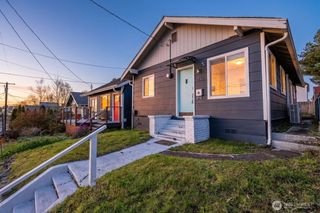 916 Pleasant Avenue, Bremerton, WA 98337