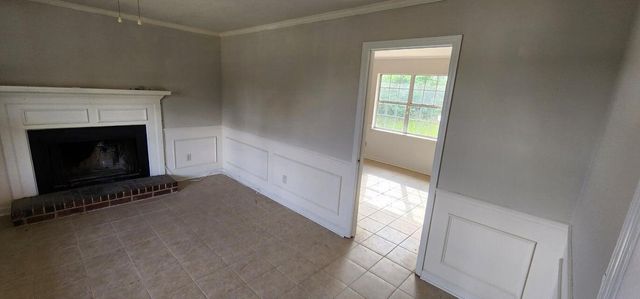 2615 Claymont Road, Hephzibah, GA 30815