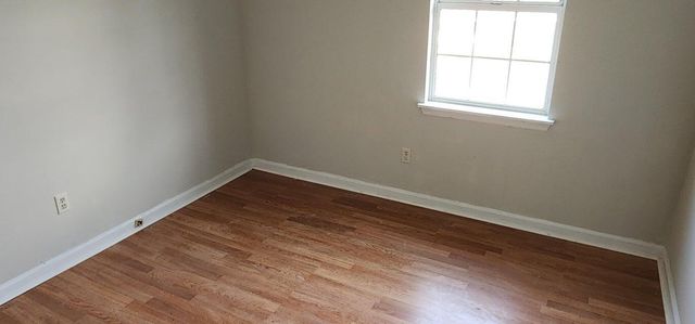 2615 Claymont Road, Hephzibah, GA 30815