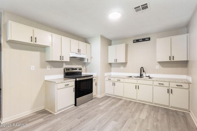 206 French Court, Lafayette, LA 70507