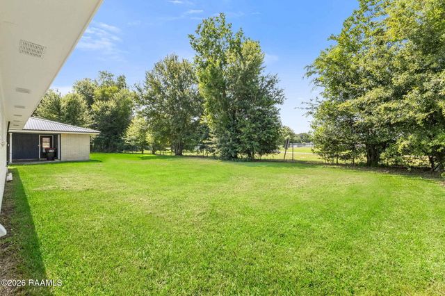 206 French Court, Lafayette, LA 70507