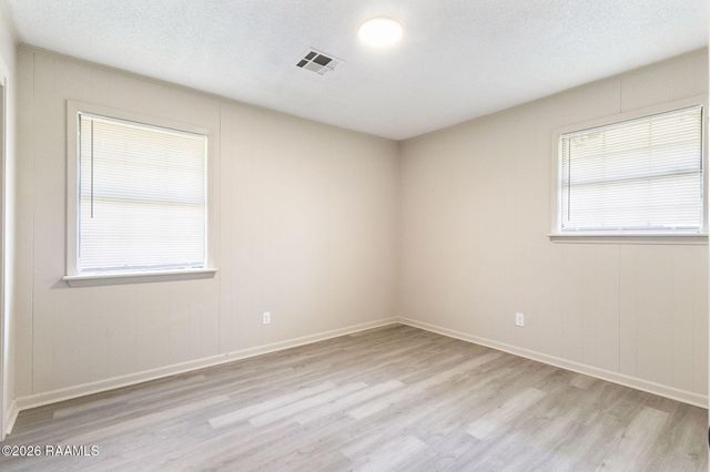 206 French Court, Lafayette, LA 70507