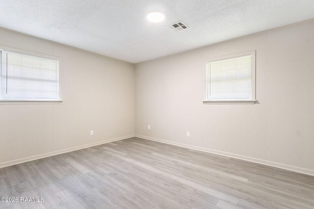 206 French Court, Lafayette, LA 70507