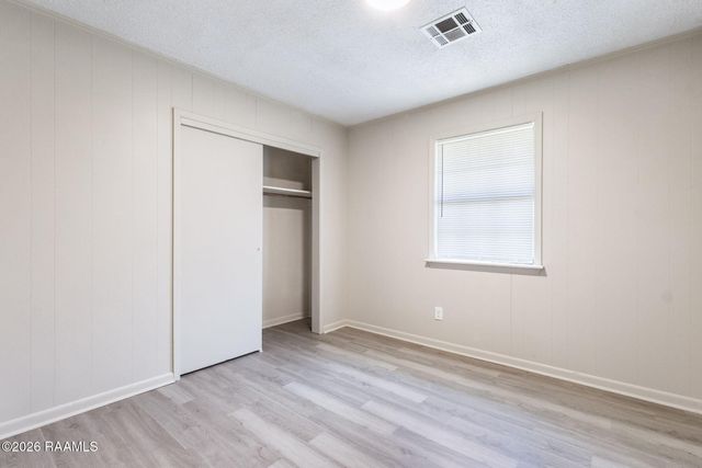 206 French Court, Lafayette, LA 70507