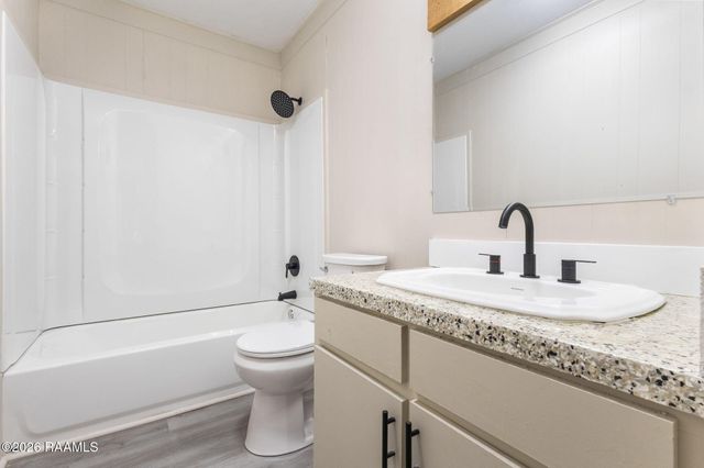 206 French Court, Lafayette, LA 70507