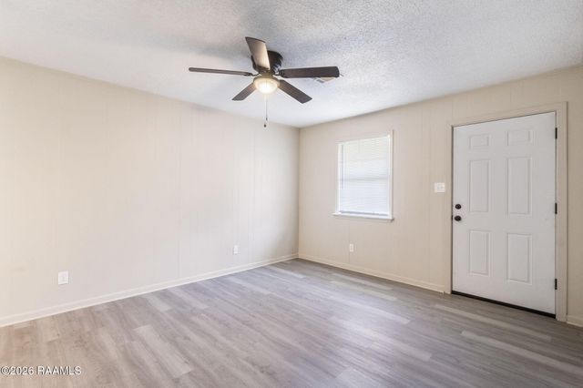 206 French Court, Lafayette, LA 70507