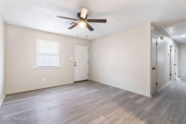 206 French Court, Lafayette, LA 70507