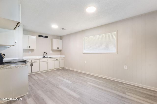 206 French Court, Lafayette, LA 70507