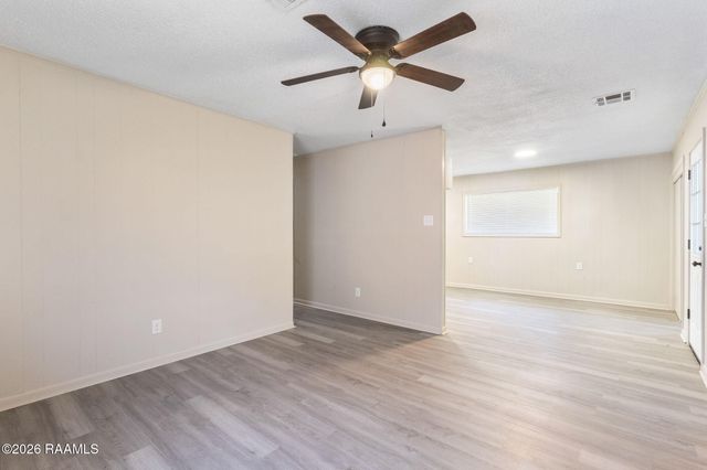 206 French Court, Lafayette, LA 70507