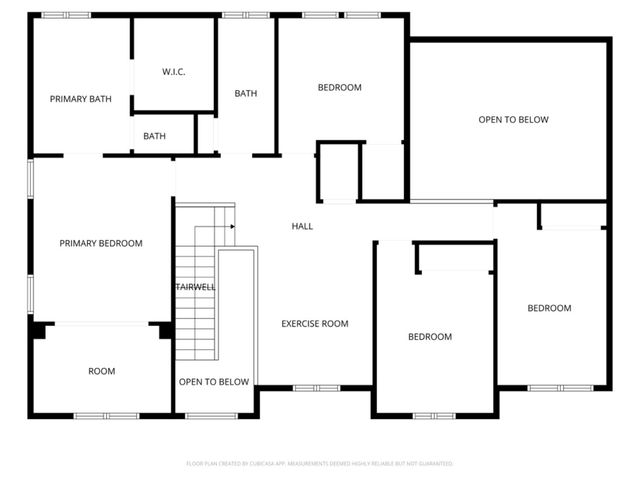 2613 Applegate Avenue, Clovis, CA 93611