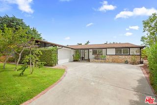 7124 Gateshead Way, West Hills, CA 91307