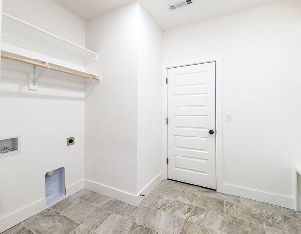 104 Ayr Drive, Bella Vista, AR 72715