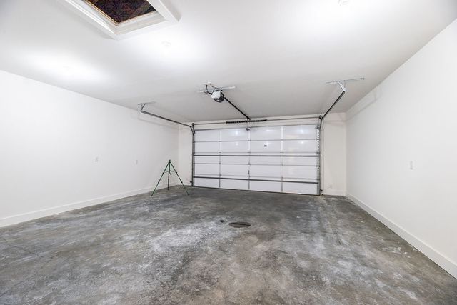 104 Ayr Drive, Bella Vista, AR 72715