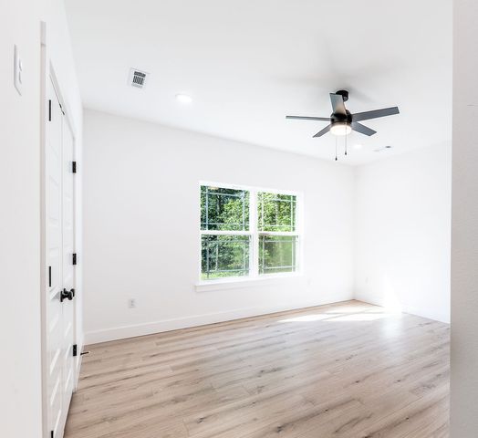 104 Ayr Drive, Bella Vista, AR 72715