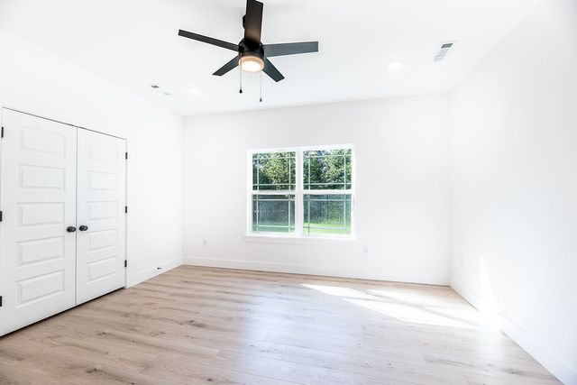 104 Ayr Drive, Bella Vista, AR 72715