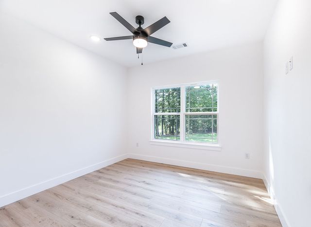 104 Ayr Drive, Bella Vista, AR 72715