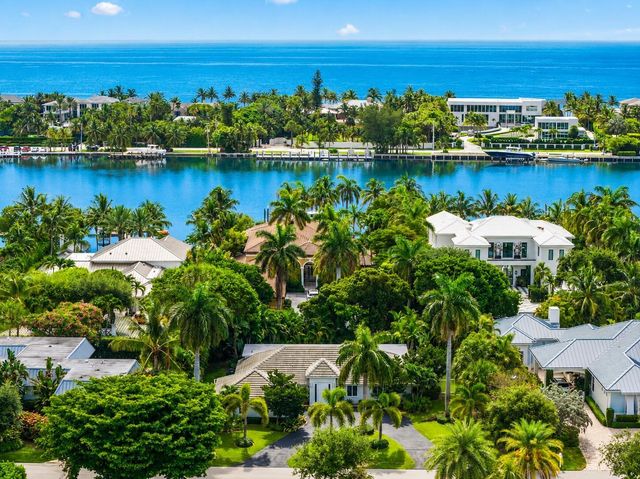 1386 S Atlantic Drive, Lantana, FL 33462