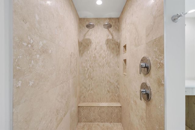 1386 S Atlantic Drive, Lantana, FL 33462