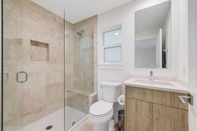 1386 S Atlantic Drive, Lantana, FL 33462