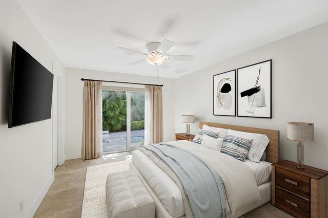 1386 S Atlantic Drive, Lantana, FL 33462
