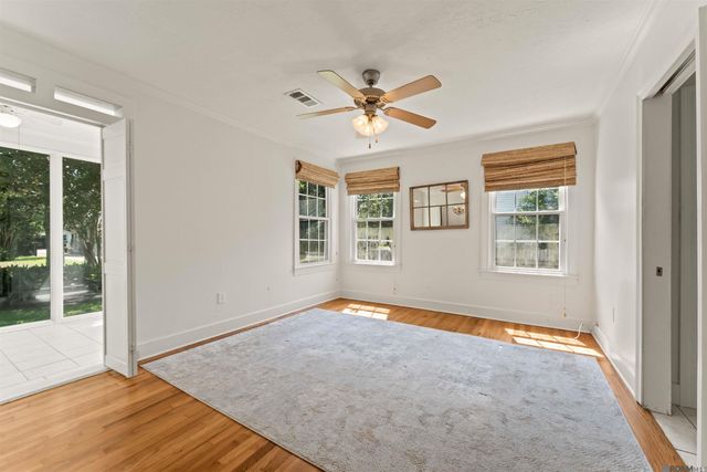 4252 Orchid St, Baton Rouge, LA 70808