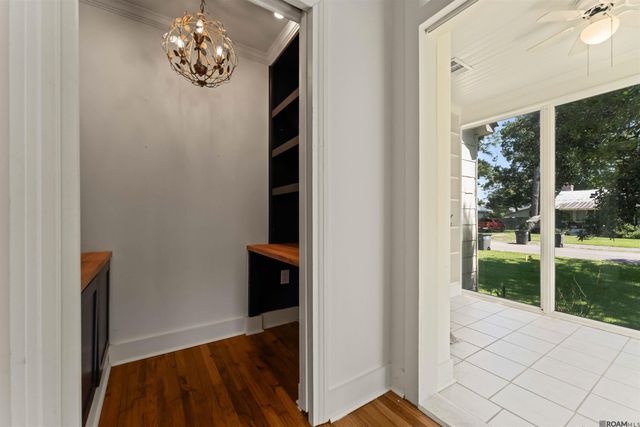 4252 Orchid St, Baton Rouge, LA 70808