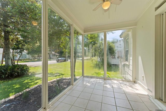 4252 Orchid St, Baton Rouge, LA 70808
