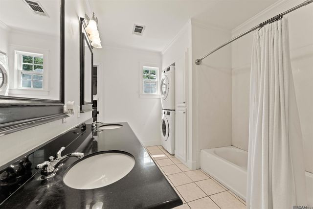 4252 Orchid St, Baton Rouge, LA 70808