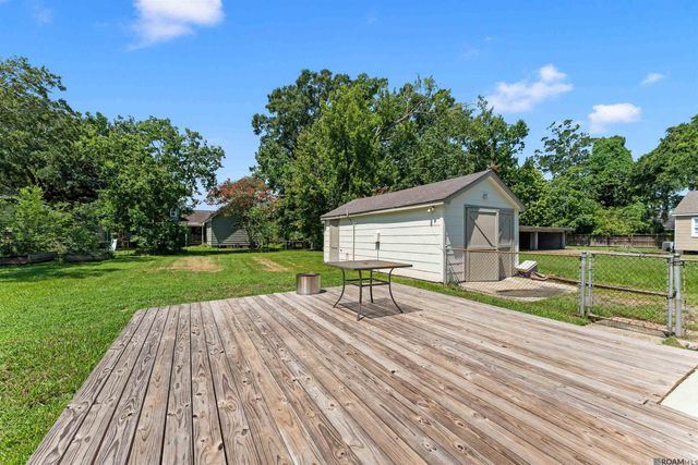 4252 Orchid St, Baton Rouge, LA 70808