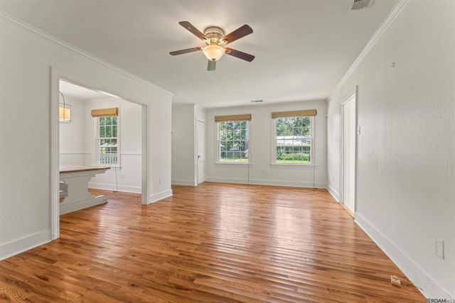 4252 Orchid St, Baton Rouge, LA 70808