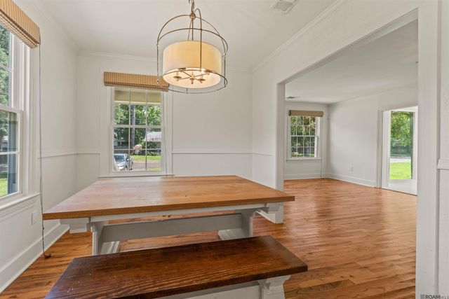 4252 Orchid St, Baton Rouge, LA 70808