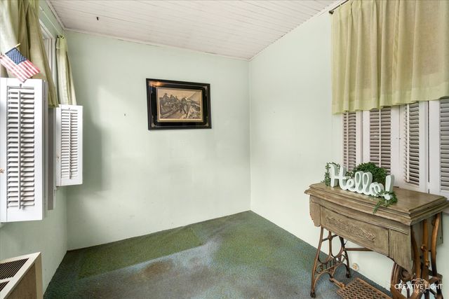 343 S Wisconsin Avenue, Villa Park, IL 60181