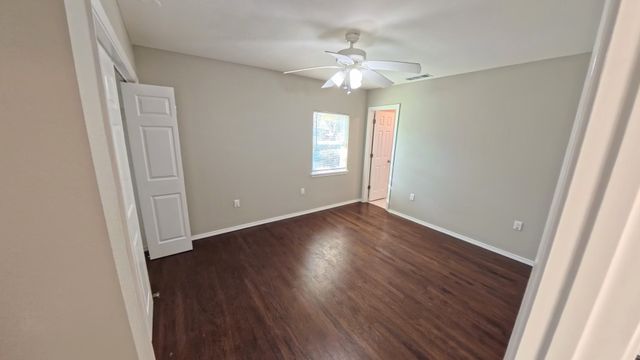 2233 Huskey Street, Garland, TX 75041
