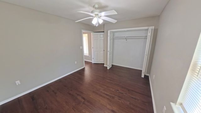 2233 Huskey Street, Garland, TX 75041