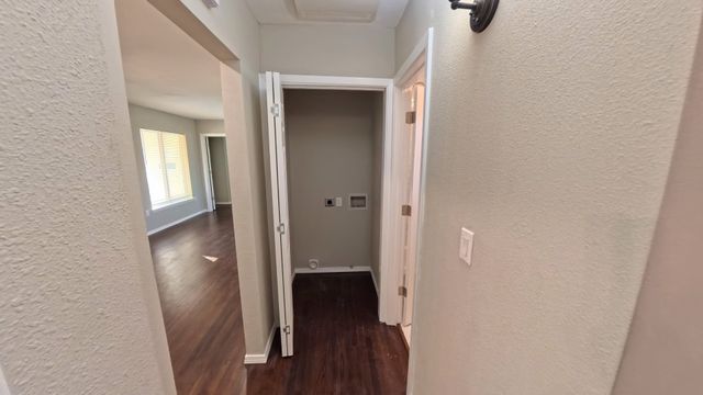 2233 Huskey Street, Garland, TX 75041