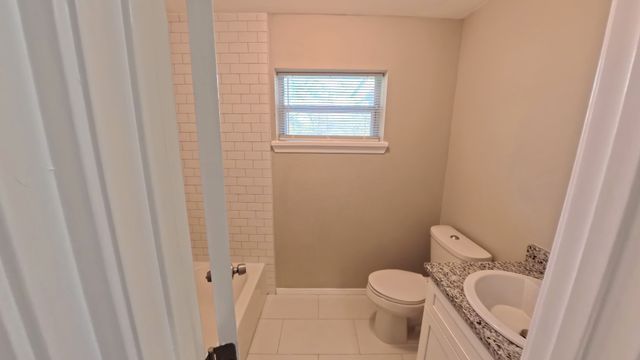 2233 Huskey Street, Garland, TX 75041