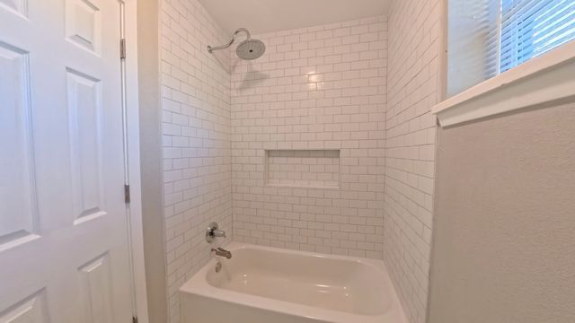 2233 Huskey Street, Garland, TX 75041