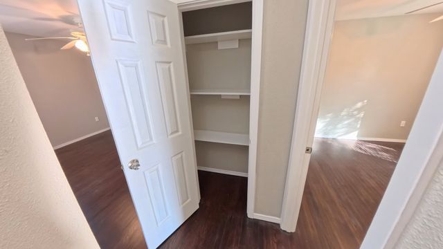 2233 Huskey Street, Garland, TX 75041