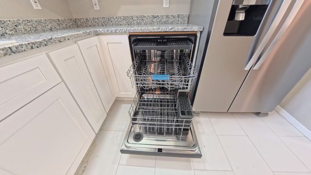 2233 Huskey Street, Garland, TX 75041