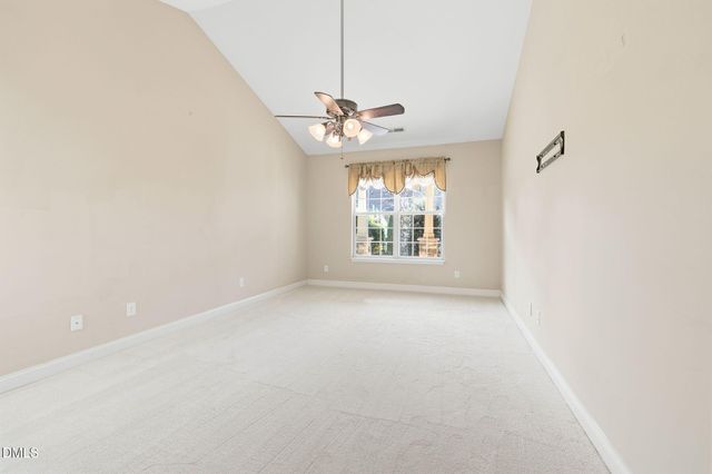 560 Olsen, Elon, NC 27244