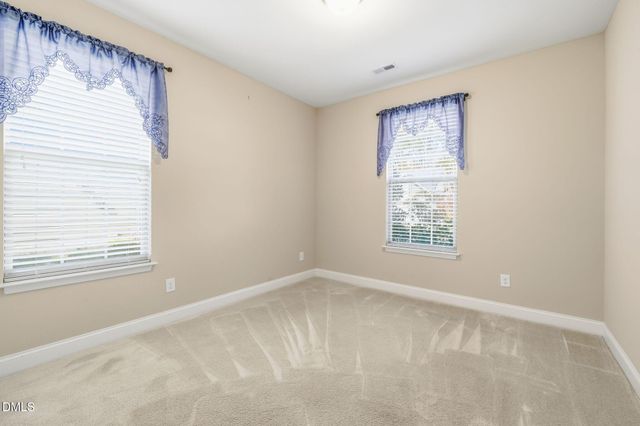 560 Olsen, Elon, NC 27244