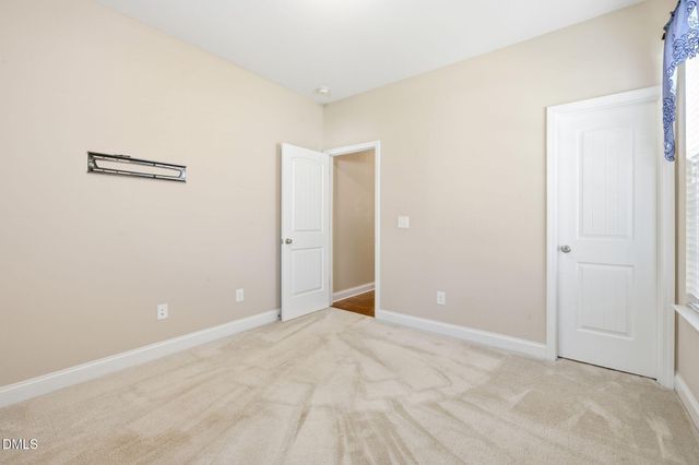 560 Olsen, Elon, NC 27244